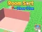 Lojë Room Sort  Floor Plan në internet
