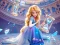 Lojë Find The Differences: Time Princess në internet