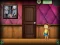 Lojë Amgel Kids Room Escape 307 në internet