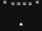 Lojë Space Aliens 1977 në internet