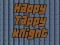 Lojë Happy Tappy Knight në internet