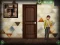 Lojë Amgel Easy Room Escape 283 në internet