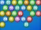 Lojë Number Bubble Shooter në internet