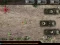 Lojë Zombie Inferno në internet