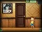 Lojë Amgel Kids Room Escape 308 në internet
