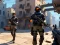Lojë CS: Chaos Squad në internet