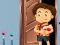 Lojë School Boy Great Escape në internet