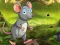 Lojë Assist Trapped Rat Family në internet