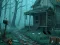Lojë Whispering Abode Escape në internet