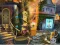 Lojë Dreamland Angel Escape në internet