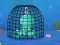 Lojë Release Octopus from Cage në internet