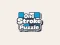 Lojë One Stroke Puzzle në internet