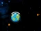 Lojë Protect The Earth në internet