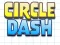 Lojë Circle Dash në internet