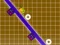 Lojë Escape Rush në internet
