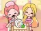Lojë Jigsaw Puzzle: Aha World Newborn & Pregnant në internet