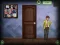 Lojë Amgel Easy Room Escape 284 në internet