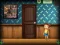 Lojë Amgel Kids Room Escape 309 në internet