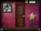 Lojë Amgel Easy Room Escape 285 në internet