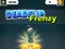 Lojë Deadflip Frenzy në internet