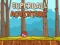 Lojë Superball Adventure në internet