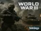 Lojë World War III në internet