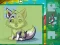 Lojë Animal Explorer Puzzle në internet