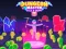 Lojë Dungeon Master: Cult & Craft në internet
