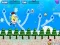 Lojë Swinging SpongeBob Xmas në internet