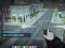 Lojë Sniper Shooter në internet