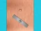 Lojë Nut & Bolt Steel Screw Puzzle në internet