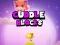 Lojë Cuddle Blocks në internet