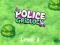 Lojë Police Gridlock në internet