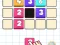 Lojë Number Merging Challenge në internet