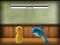 Lojë Amgel Kids Room Escape 310 në internet
