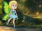 Lojë Fairy Find Her Darling në internet