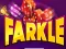 Lojë Farkle në internet