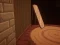 Lojë Timber Trail: Prologue në internet