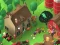 Lojë Funny Finds: Hidden Object në internet