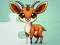 Lojë Animal Explorer 2 Puzzle Game në internet