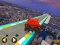 Lojë Mega Ramps Car Racing Games 3d në internet