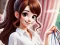 Lojë Jewel Dress Up në internet