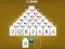 Lojë Pyramid Solitaire në internet