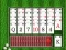Lojë Golf Solitaire në internet