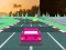 Lojë High Speed Chase 3D në internet