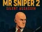 Lojë Mr Sniper 2 Silent Assassin në internet