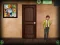 Lojë Amgel Easy Room Escape 286 në internet
