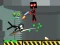 Lojë Stick Fighting Online në internet