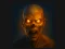 Lojë Zombies: Battle for Survival në internet