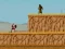 Lojë The Paladin´s Adventure në internet